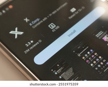 x账号购买