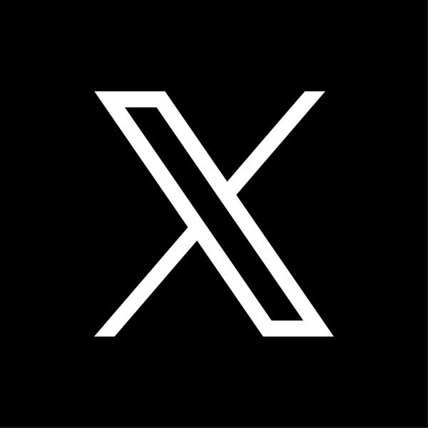 x账号购买