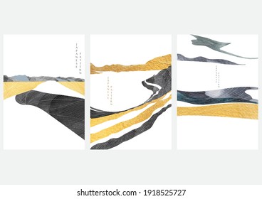 推特账号购买